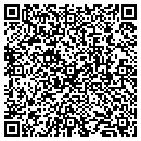 QR code with Solar Calm contacts