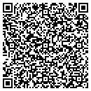 QR code with Midwest Plastics contacts