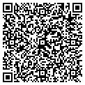 QR code with Promptline contacts