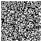 QR code with International Remote Imaging contacts