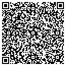 QR code with Todd T Taylor contacts
