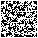 QR code with Margarita Music contacts