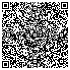 QR code with Pickaway County SOS Program contacts