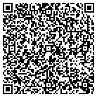 QR code with Ronald W Beech & Associates contacts