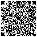 QR code with Brewster Machine Co contacts