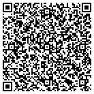 QR code with Green Township Trustees contacts