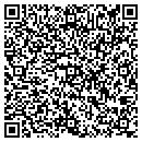 QR code with St John's Youth Office contacts