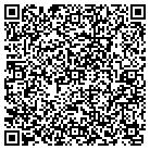 QR code with Avon Lake Podiatry Inc contacts