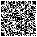 QR code with Ritter & Hagee contacts