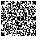 QR code with Custom PC contacts