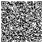 QR code with Application Tech RES Unit contacts