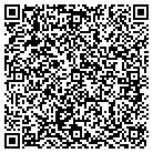 QR code with Keller's Custom Bending contacts