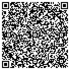 QR code with Hubert H Bancroft Middle Schl contacts