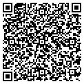 QR code with Kroger contacts