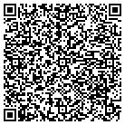QR code with Industrial Marketing & Service contacts
