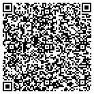QR code with Nurre-Mihovk-Rosenacker Fnrl contacts