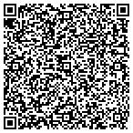 QR code with Muskingum College Center For Chld Dev contacts