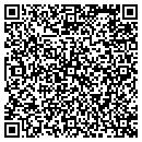 QR code with Kinsey Funeral Home contacts