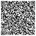 QR code with Automated Machine Systems Inc contacts