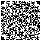 QR code with Alabama Harley-Davidson contacts