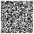 QR code with Resthaven Memory Garden Cmtry contacts