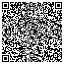 QR code with Yeager Communities contacts