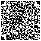 QR code with Pike County Community Dev contacts