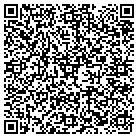 QR code with Rocky River Fire Department contacts