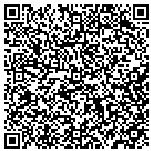QR code with CMG Inc-Computer Management contacts