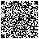QR code with Spectrum Consultants Co contacts