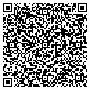 QR code with Ray Zaiser Co contacts