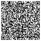 QR code with KATZ Insurance Service contacts