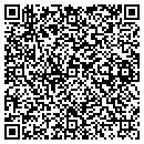 QR code with Roberts Communication contacts