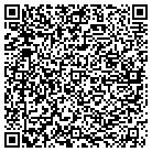 QR code with Bennington & Son's Tree Service contacts