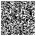QR code with SCOPE contacts