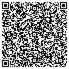 QR code with A & R Owning Farms LLC contacts