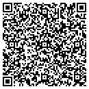 QR code with Weaver Custom Interior contacts