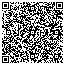 QR code with Deep Discount contacts