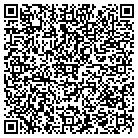 QR code with Demario Philip J Moving & Stor contacts