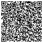 QR code with Northeastern Ohio Tennis Assn contacts