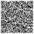 QR code with West Mobile Rental Center Inc contacts