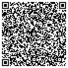QR code with Northern Ohio Rural Water contacts