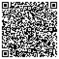 QR code with GNC contacts