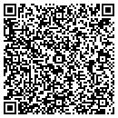 QR code with Imaxsoft contacts