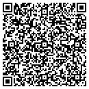 QR code with Olde Towne Pizza contacts