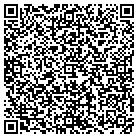 QR code with Murdock & Murdock Masonry contacts