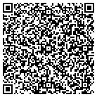 QR code with Mc Nally Tunnelling Corp contacts