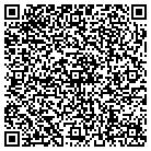 QR code with White Equipment Inc contacts