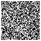 QR code with Dave Purdin Auto Sales contacts