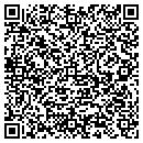 QR code with Pmd Managment Inc contacts
